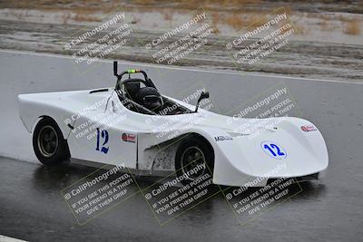 media/Nov-15-2025-CalClub SCCA (Sat) [[7bfa5a7151]]/Qualifying/Group 4/